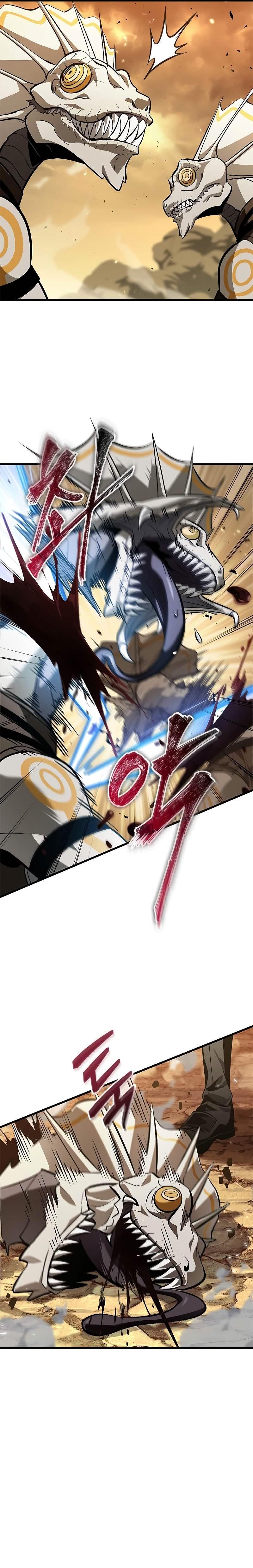 Read Me Escolha PT Manga Online