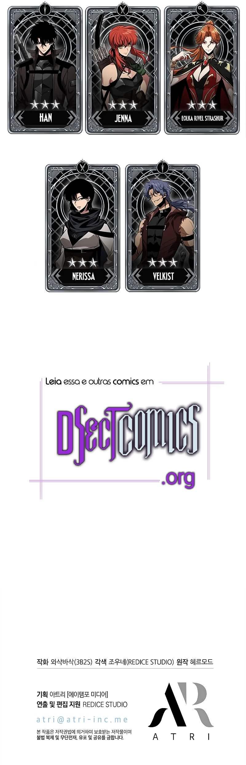 Read Me Escolha PT Manga Online