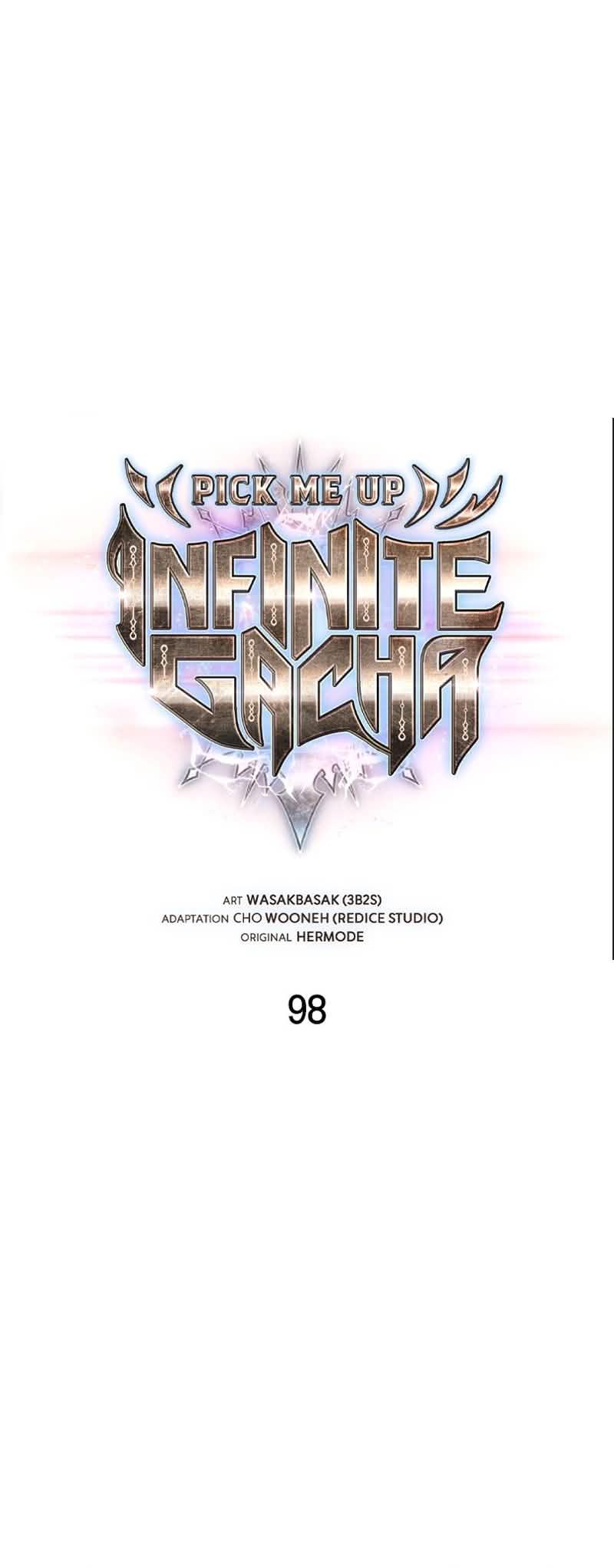 Read Me Escolha PT Manga Online