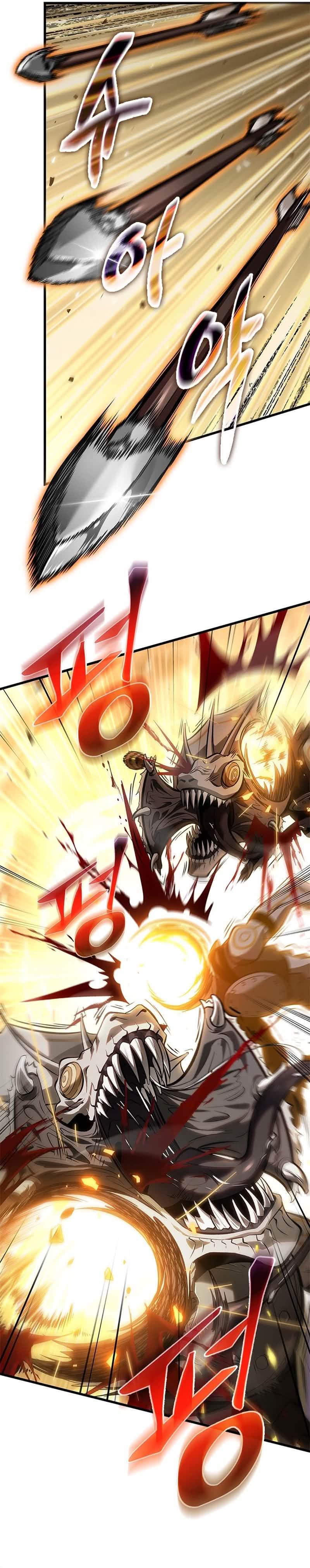Read Me Escolha PT Manga Online