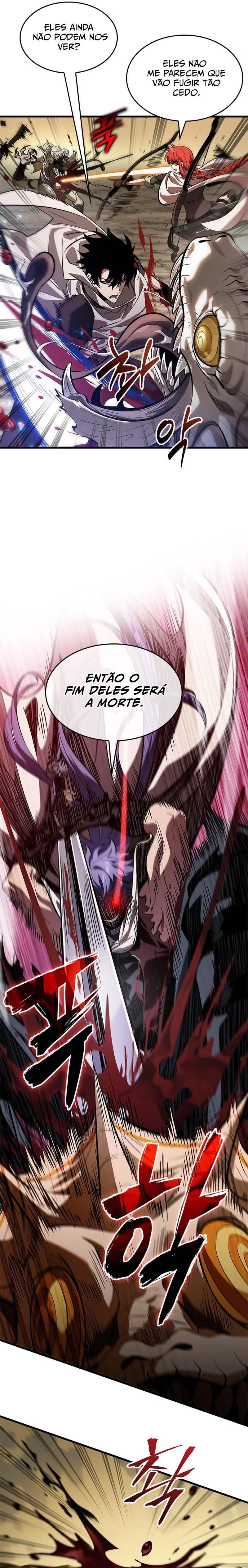 Read Me Escolha PT Manga Online