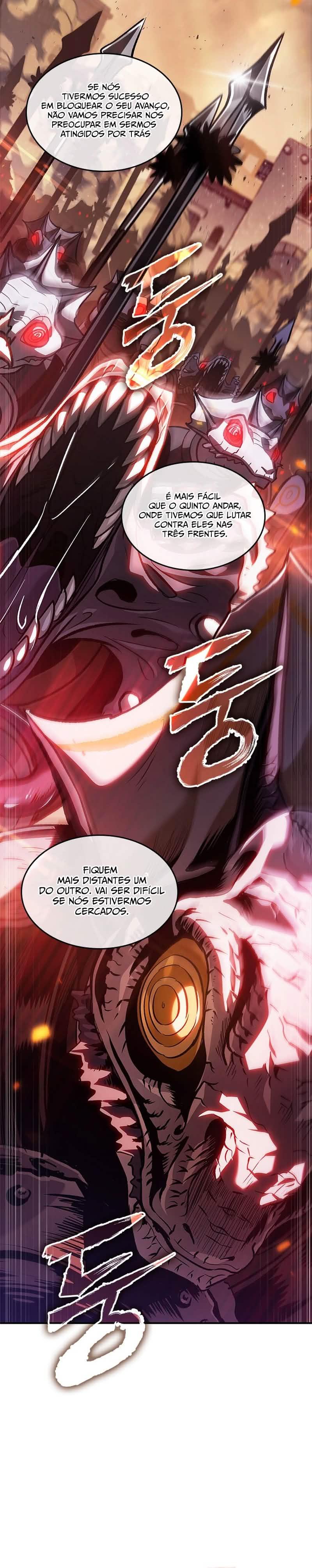 Read Me Escolha PT Manga Online