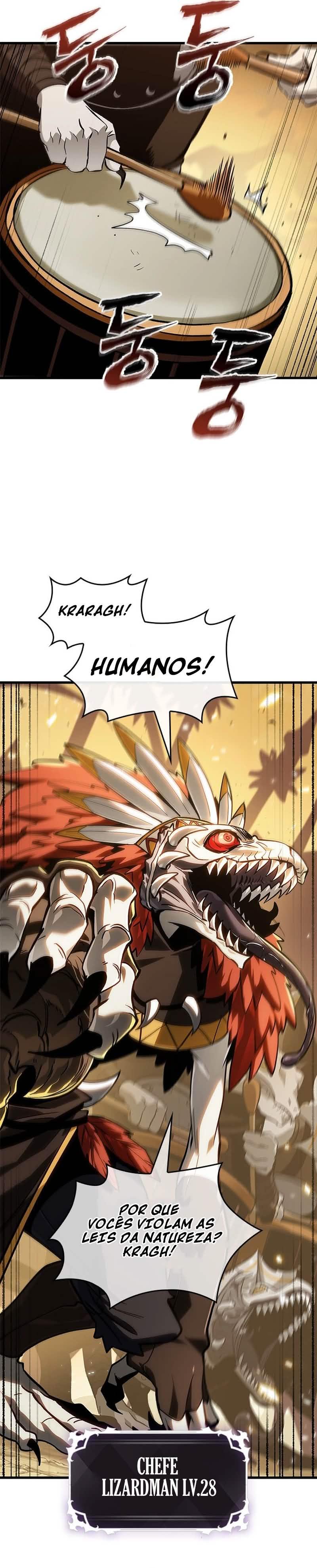 Read Me Escolha PT Manga Online