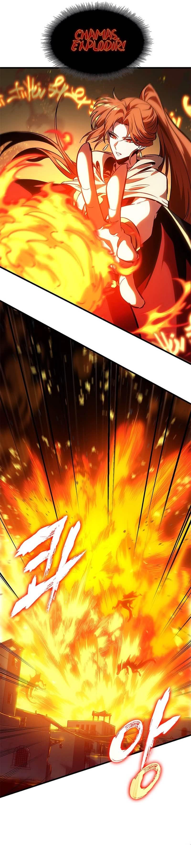 Read Me Escolha PT Manga Online