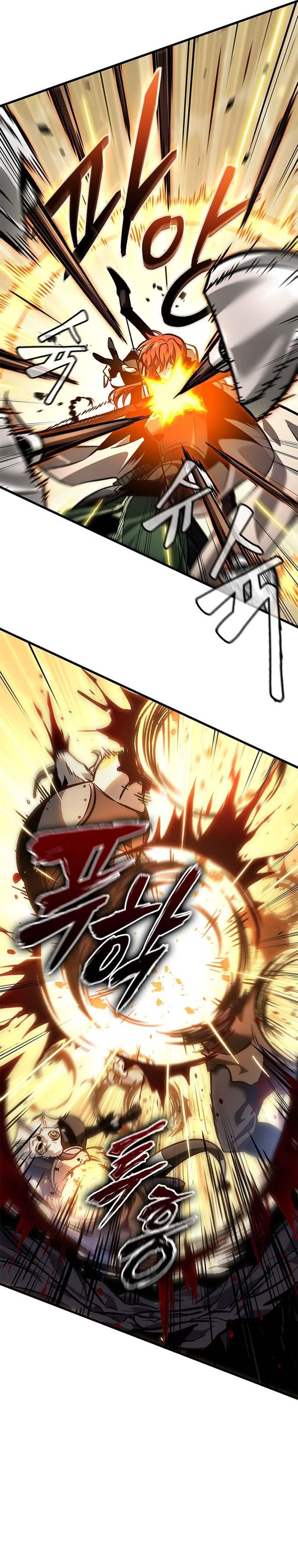 Read Me Escolha PT Manga Online