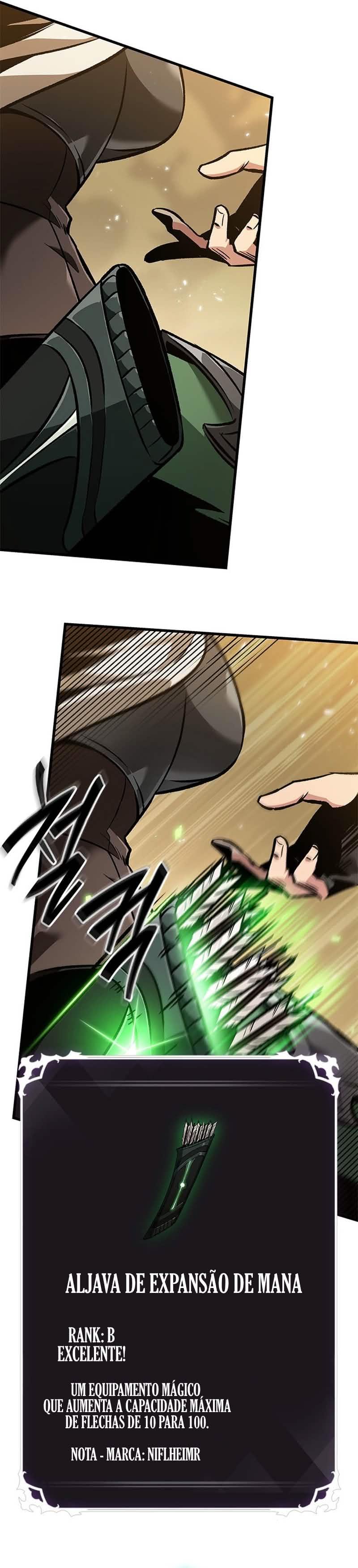 Read Me Escolha PT Manga Online