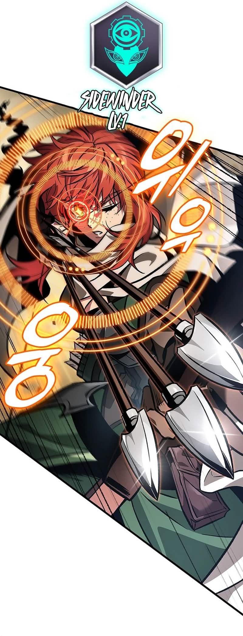 Read Me Escolha PT Manga Online