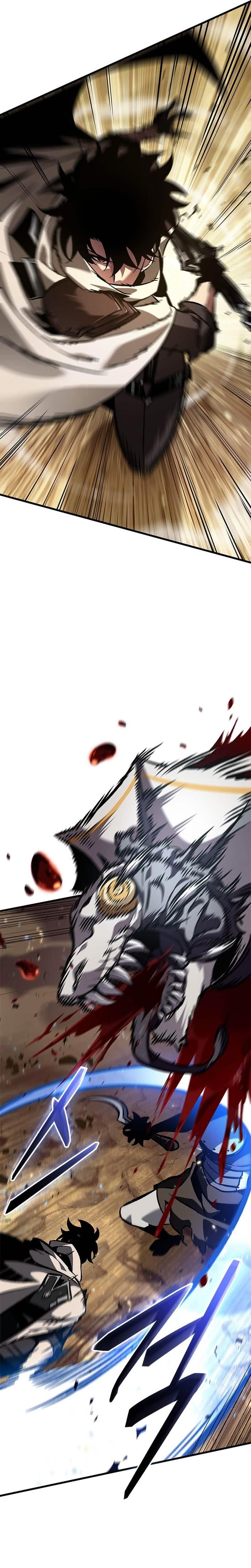 Read Me Escolha PT Manga Online