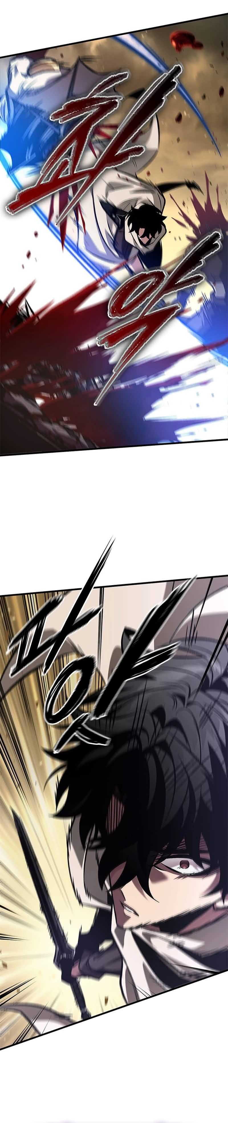 Read Me Escolha PT Manga Online