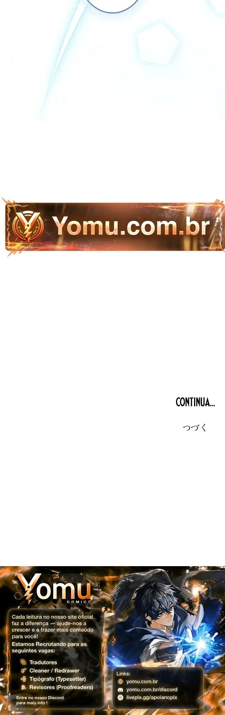 Read Me Tornei um Mago de Fantasia Medieval PT Manga Online