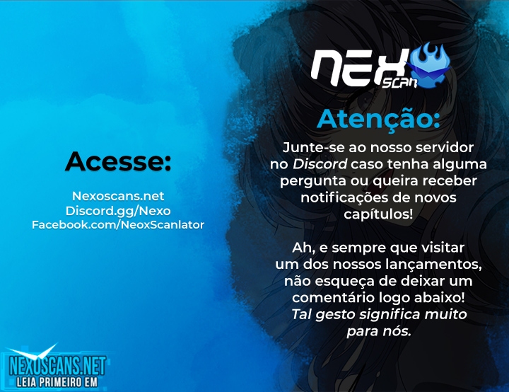 Read Mercenary Enrollment PT Manga Online