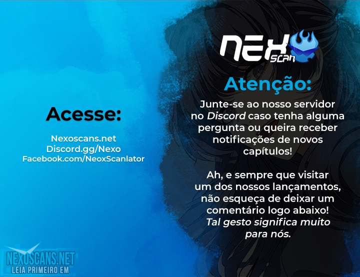 Read Mercenary Enrollment PT Manga Online