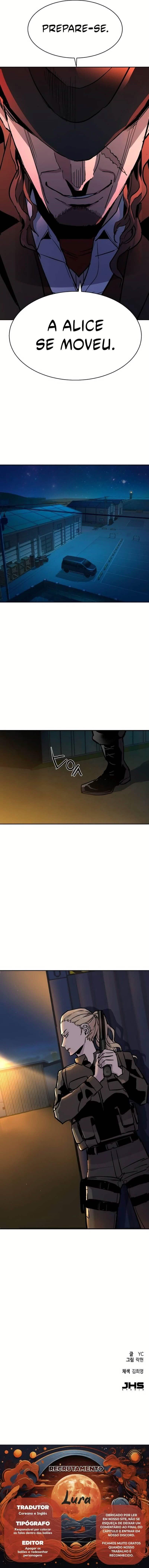 Read Mercenary Enrollment PT Manga Online