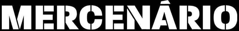 Read Mercenary Enrollment PT Manga Online