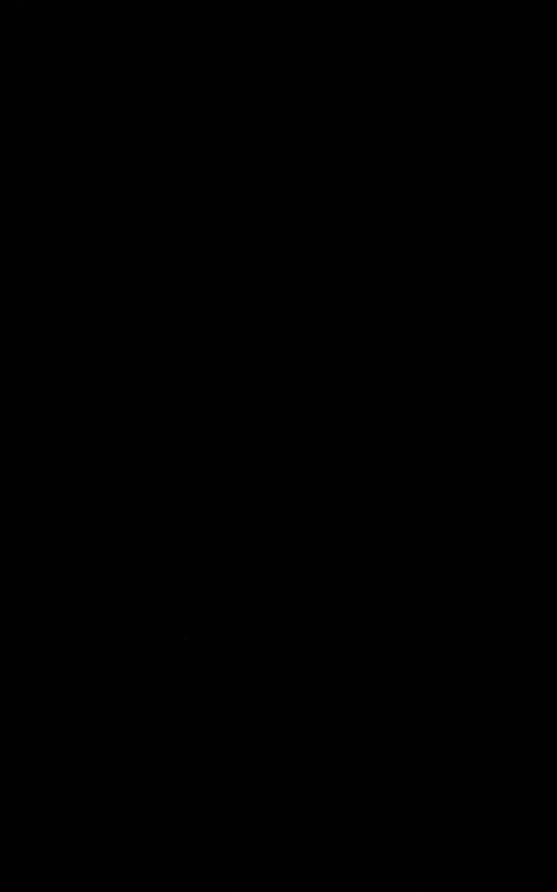 Read Mercenary Enrollment PT Manga Online