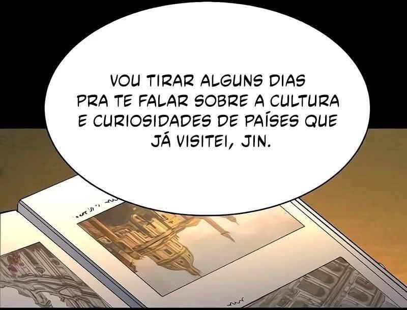 Read Mercenary Enrollment PT Manga Online