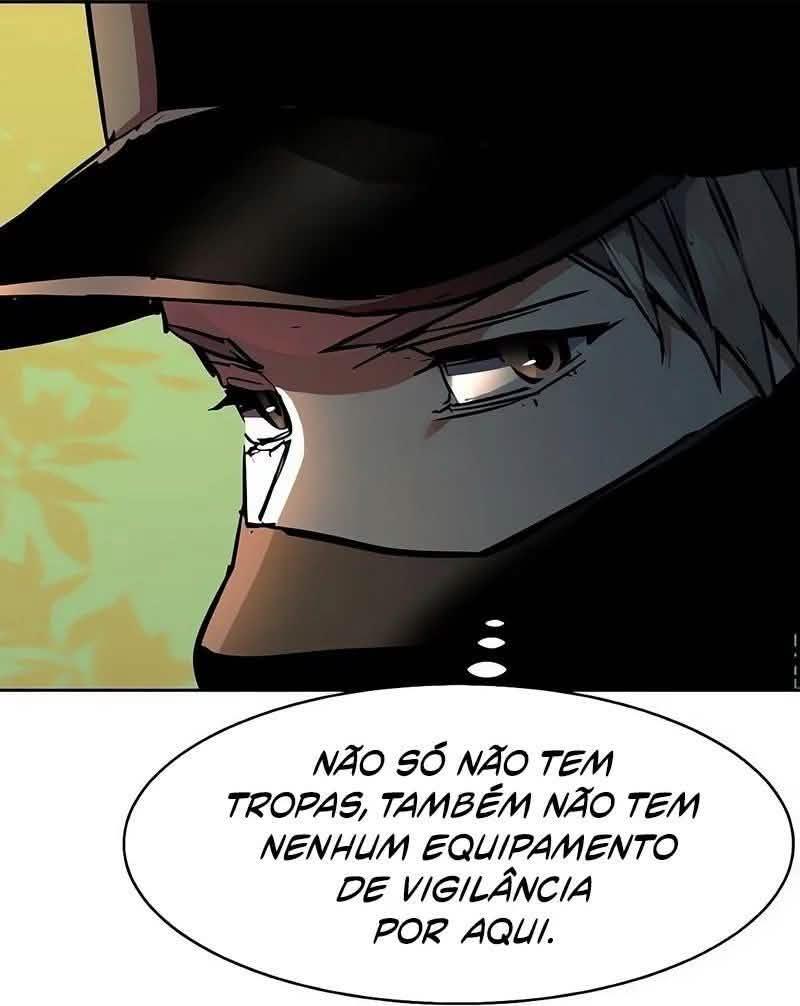 Read Mercenary Enrollment PT Manga Online
