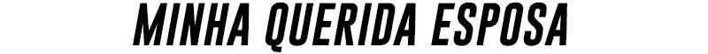 Read Mercenary Enrollment PT Manga Online