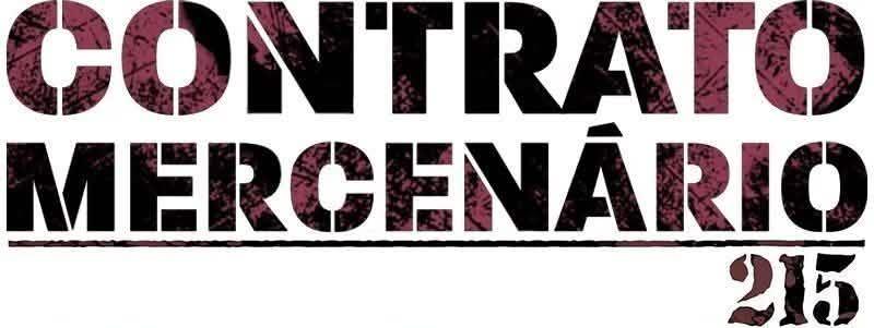Read Mercenary Enrollment PT Manga Online