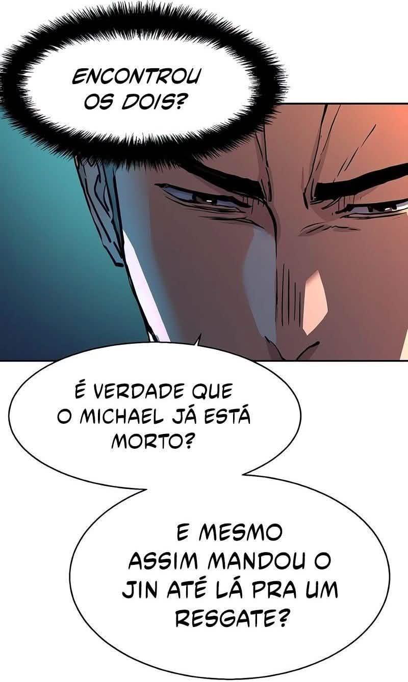Read Mercenary Enrollment PT Manga Online