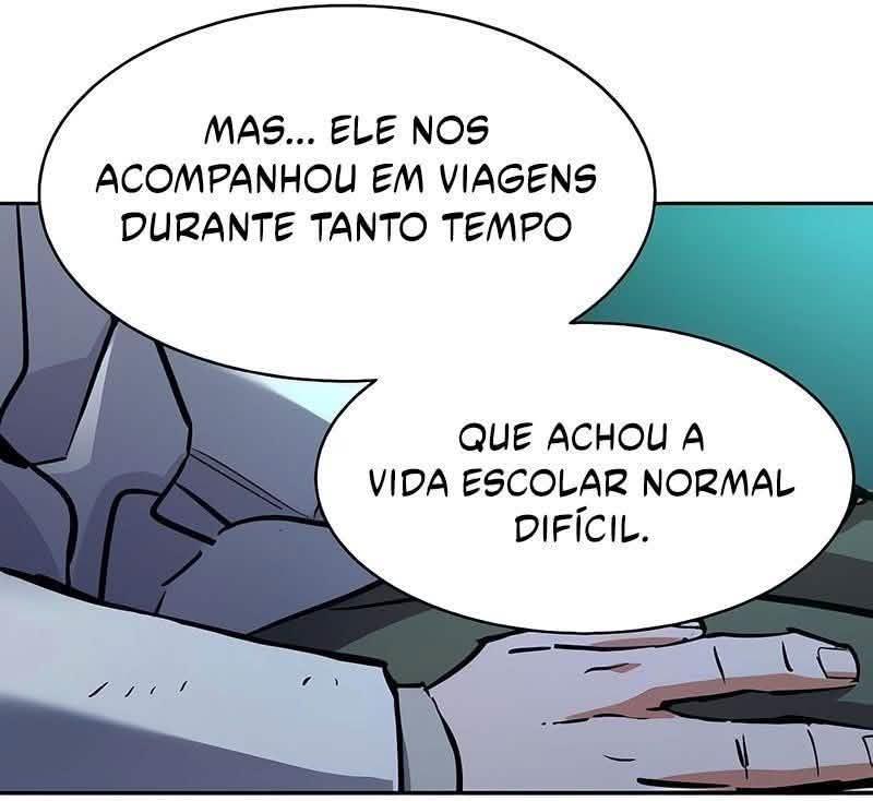Read Mercenary Enrollment PT Manga Online