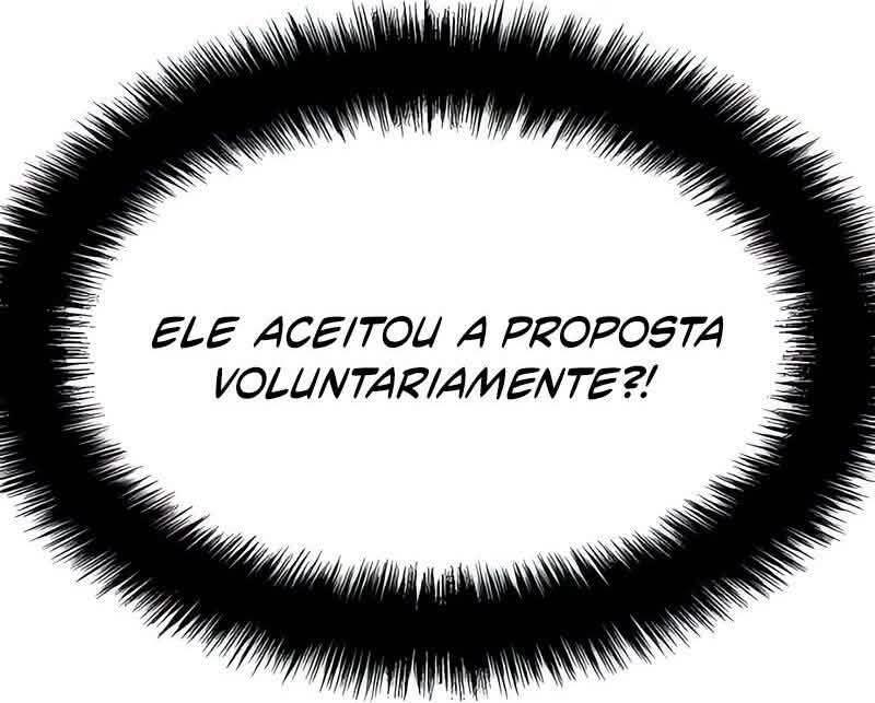 Read Mercenary Enrollment PT Manga Online