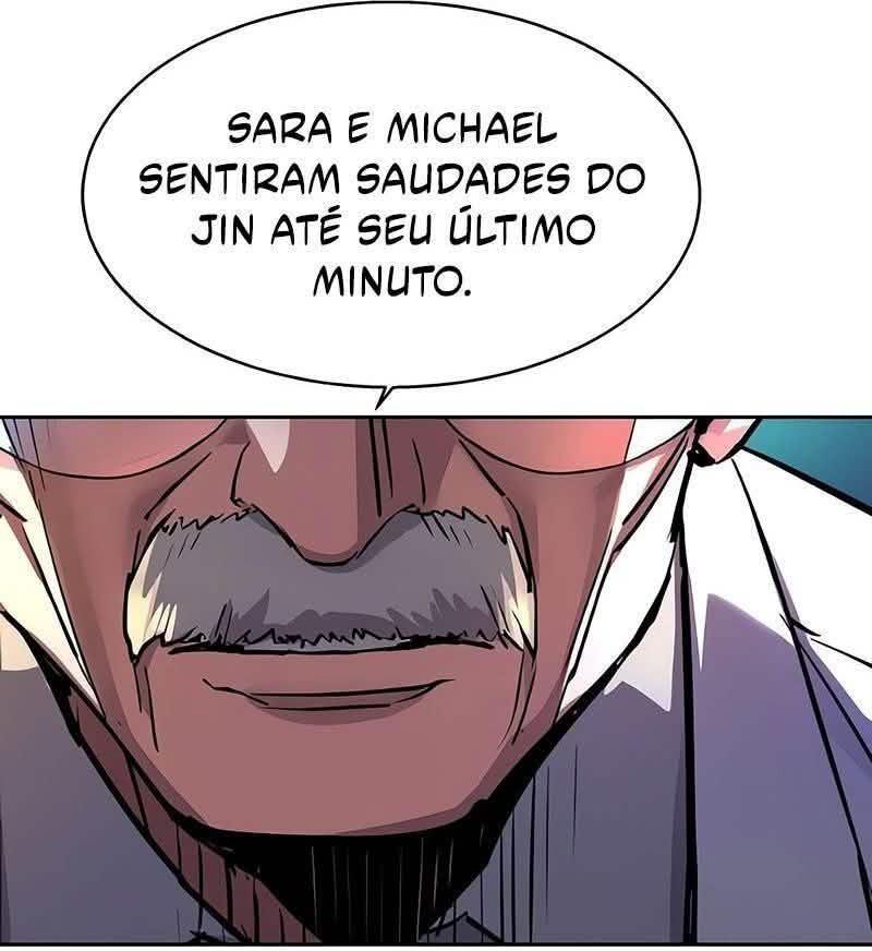 Read Mercenary Enrollment PT Manga Online