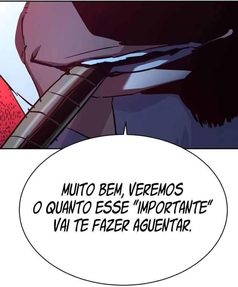 Read Mercenary Enrollment PT Manga Online