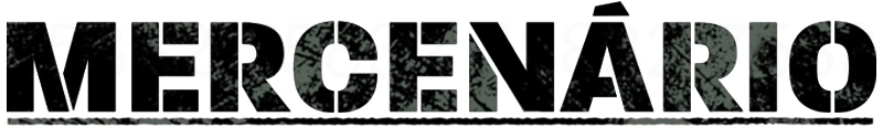 Read Mercenary Enrollment PT Manga Online