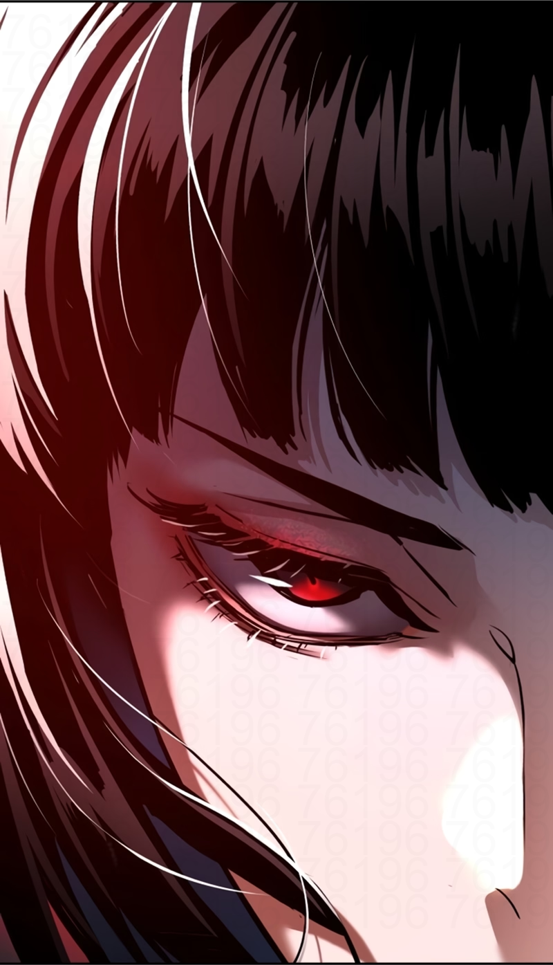 Read Mercenary Enrollment PT Manga Online