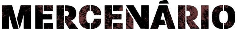 Read Mercenary Enrollment PT Manga Online