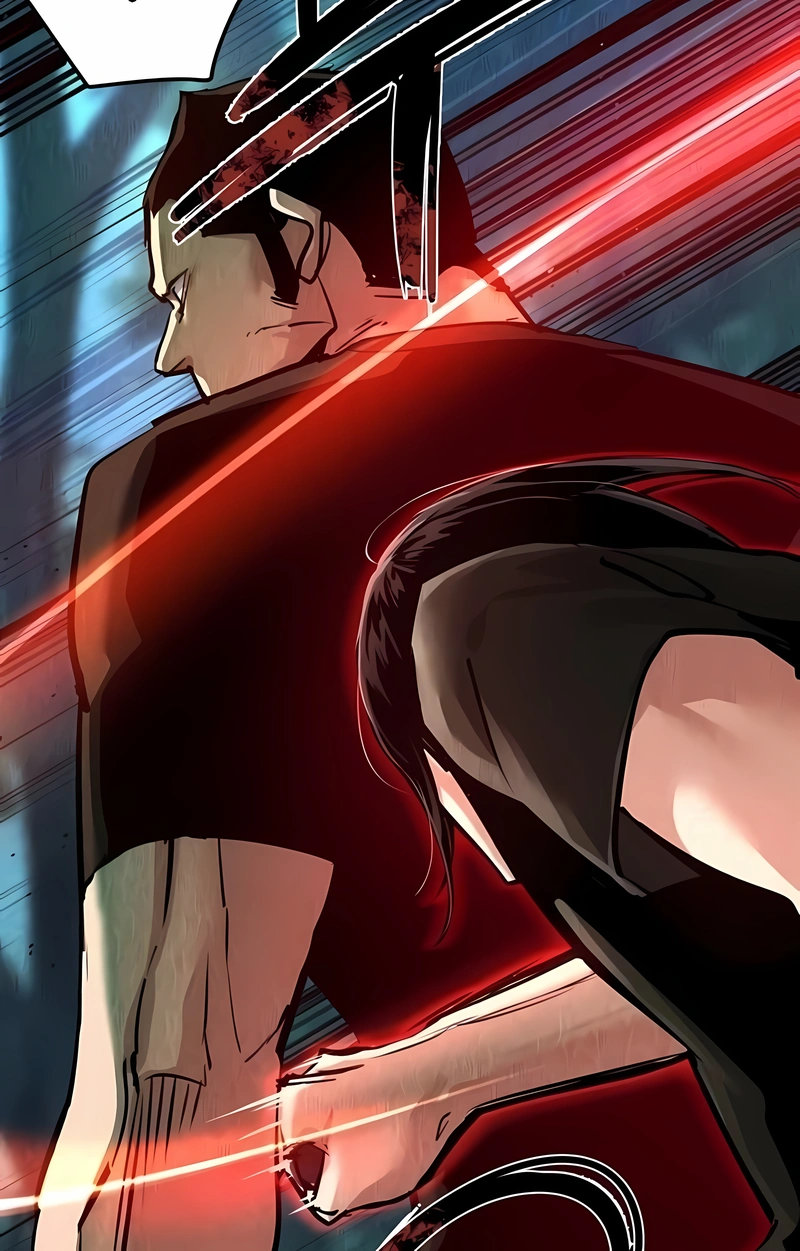 Read Mercenary Enrollment PT Manga Online