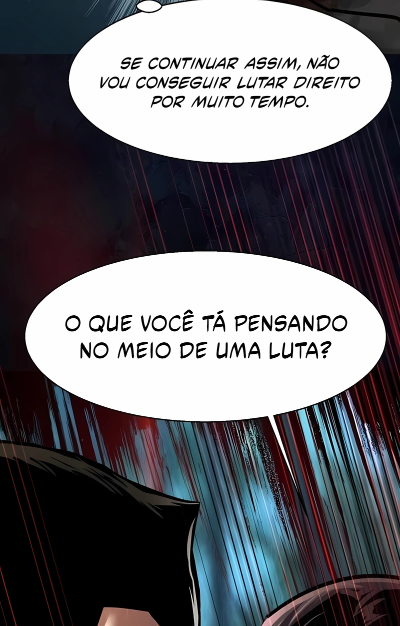 Read Mercenary Enrollment PT Manga Online
