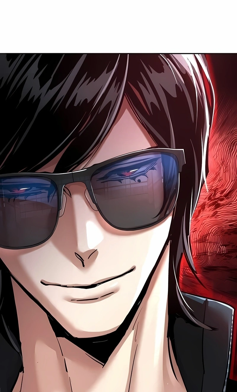 Read Mercenary Enrollment PT Manga Online