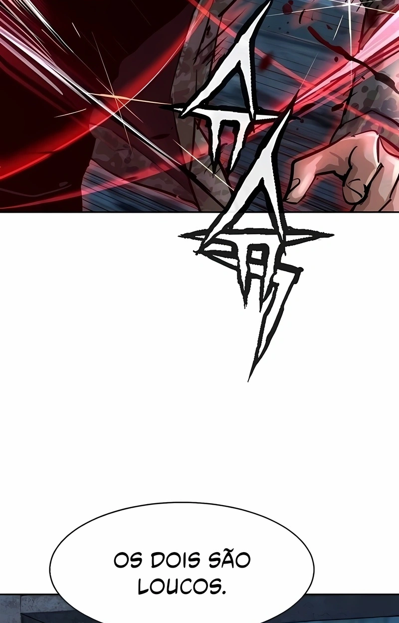 Read Mercenary Enrollment PT Manga Online