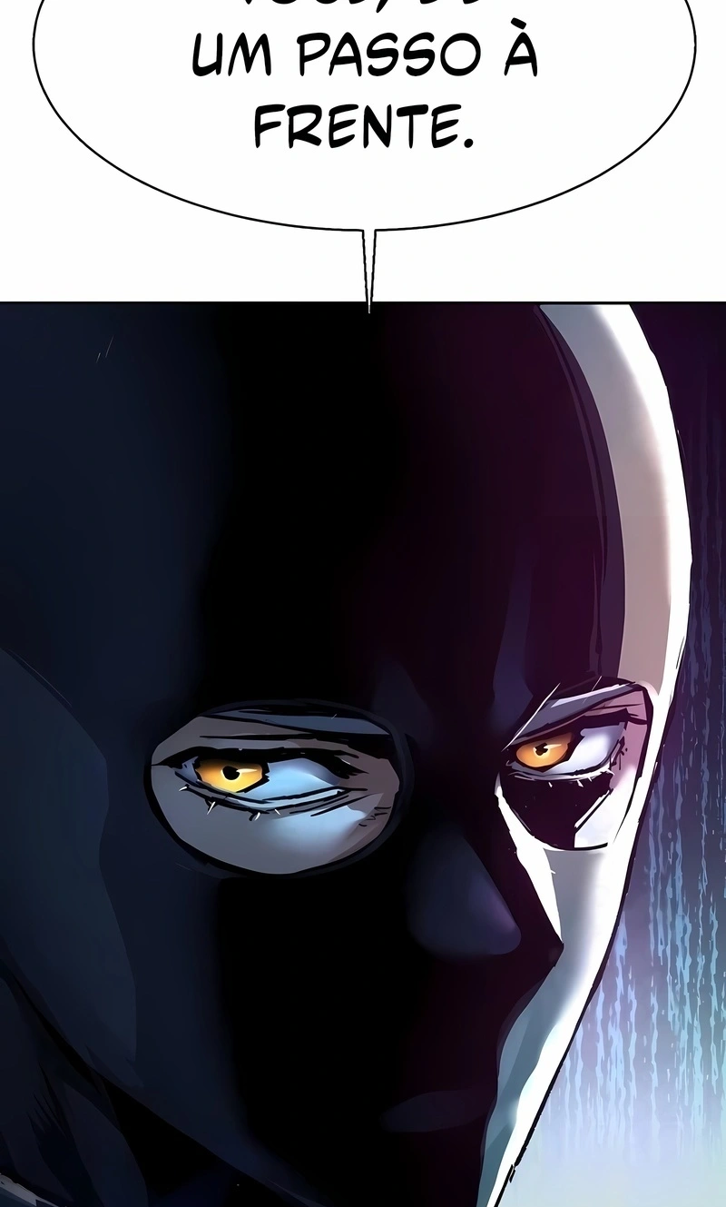 Read Mercenary Enrollment PT Manga Online