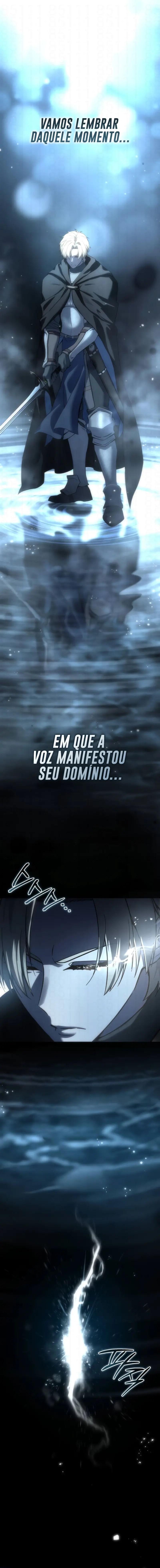 Read Mestre Espadachim Criado Pelas Estrelas PT Manga Online