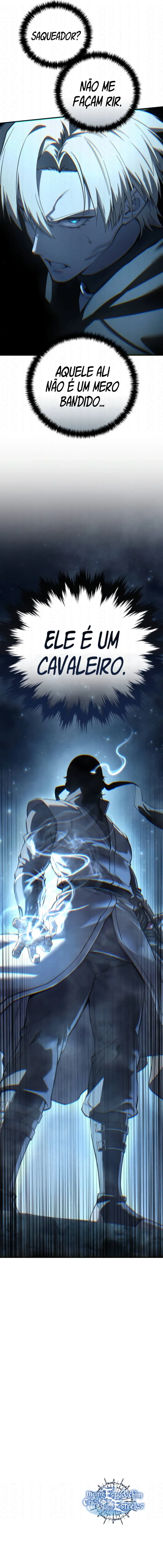 Read Mestre Espadachim Criado Pelas Estrelas PT Manga Online