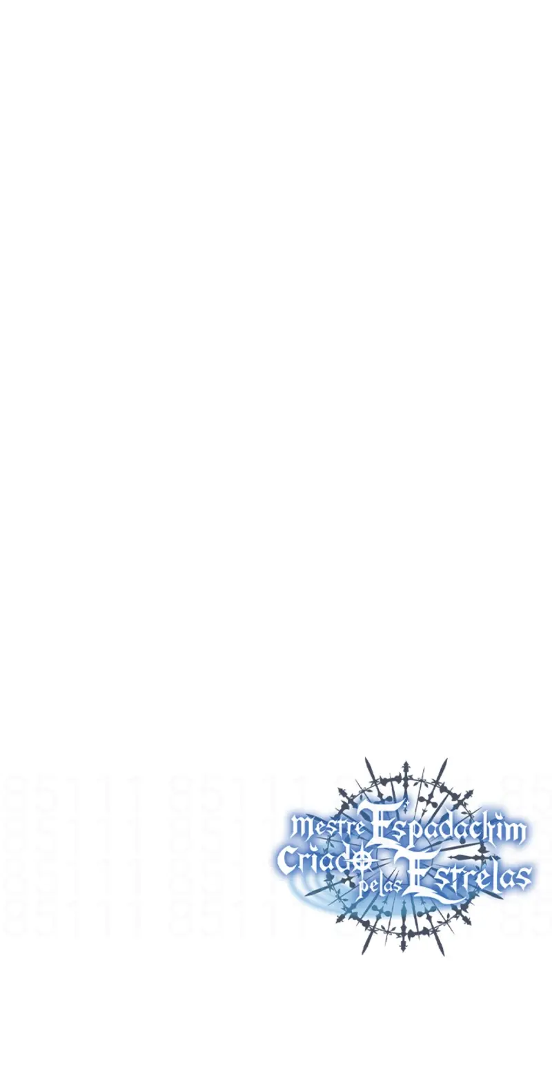 Read Mestre Espadachim Criado Pelas Estrelas PT Manga Online