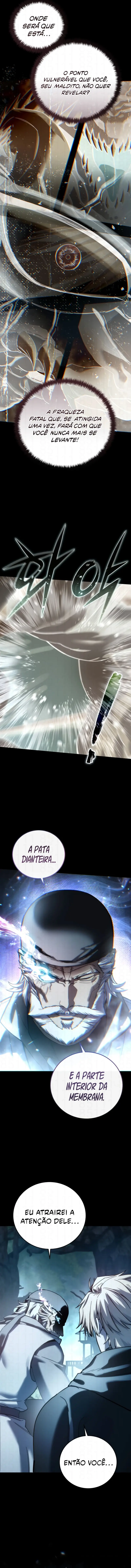 Read Mestre Espadachim Criado Pelas Estrelas PT Manga Online