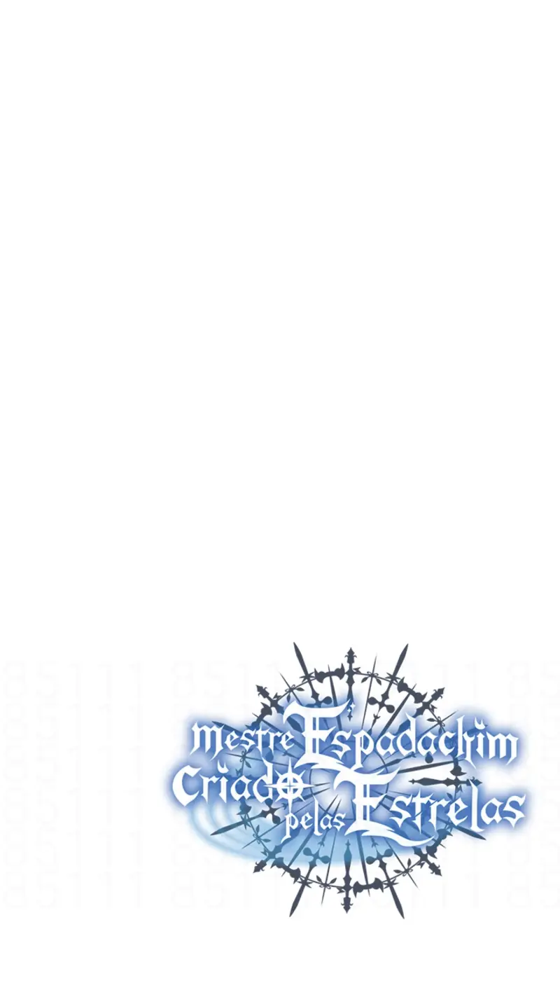 Read Mestre Espadachim Criado Pelas Estrelas PT Manga Online