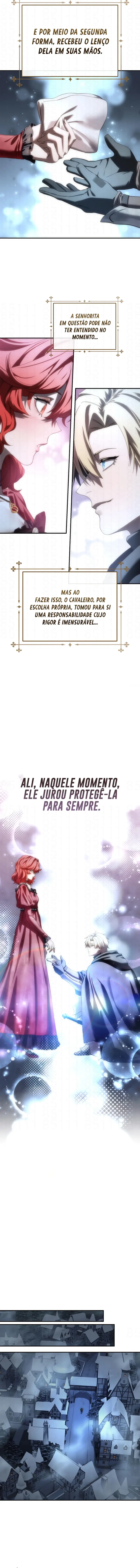 Read Mestre Espadachim Criado Pelas Estrelas PT Manga Online