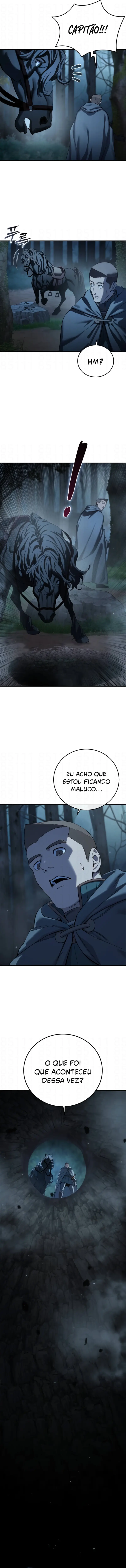 Read Mestre Espadachim Criado Pelas Estrelas PT Manga Online