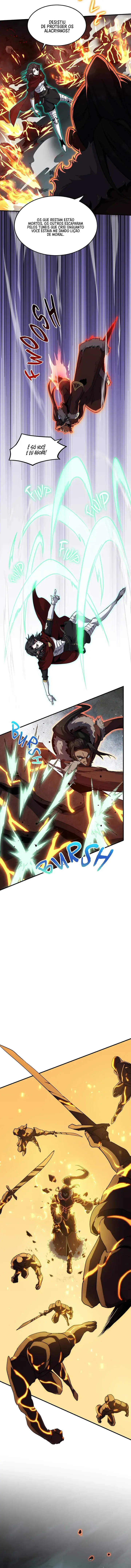 Read O Começo Depois do Fim PT Manga Online