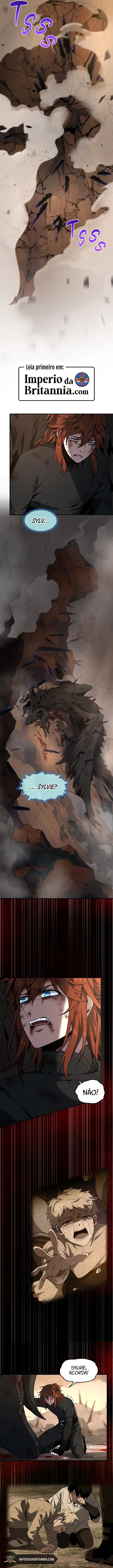 Read O Começo Depois do Fim PT Manga Online