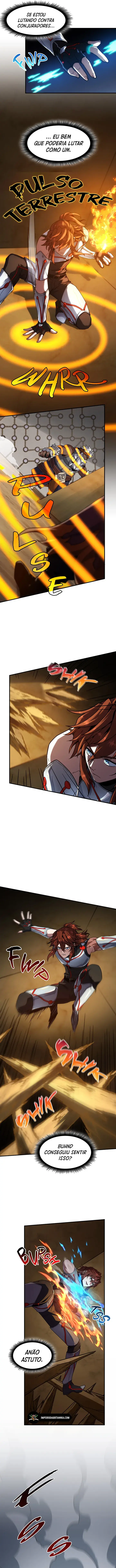 Read O Começo Depois do Fim PT Manga Online