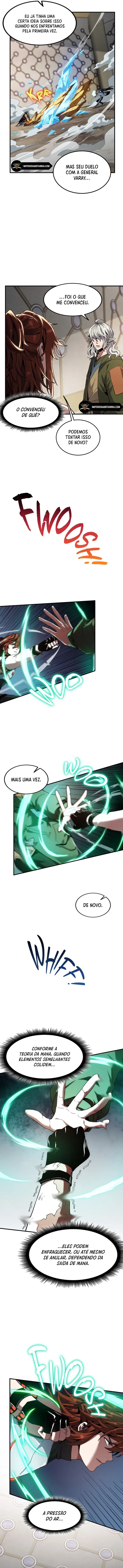 Read O Começo Depois do Fim PT Manga Online