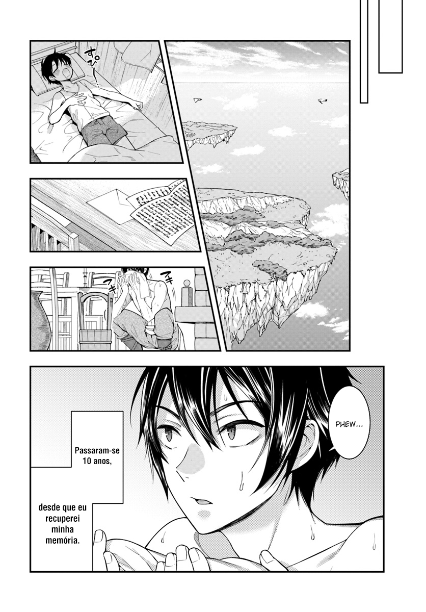 Read Otome Game Sekai wa Mob ni Kibishii Sekai desu PT Manga Online