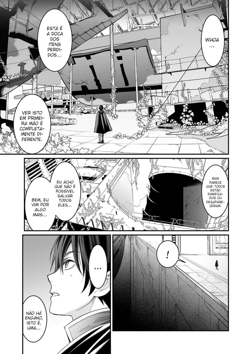 Read Otome Game Sekai wa Mob ni Kibishii Sekai desu PT Manga Online
