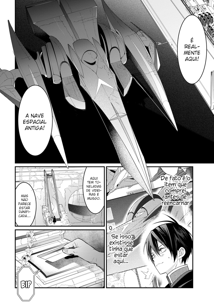 Read Otome Game Sekai wa Mob ni Kibishii Sekai desu PT Manga Online